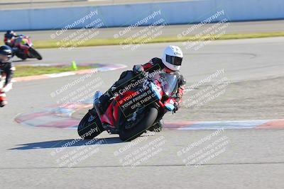 media/Jan-20-2023-Fastrack Riders (Fri) [[f2ad32aba3]]/Private/session 5 turn 13/